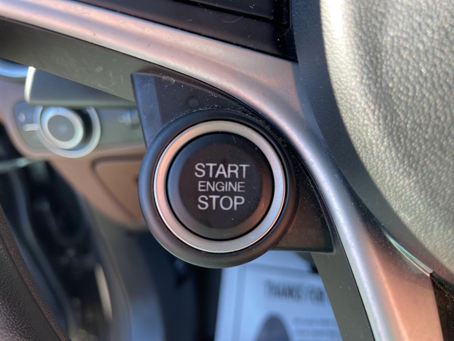 2019 Alfa Romeo Stelvio Ti Sport AWD, available for sale in Hartford, Connecticut | Lex Autos LLC. Hartford, Connecticut 2019 Alfa Romeo Stelvio Ti Sport AWD, available for sale in Hartford, Connecticut | Lex Autos LLC. Hartford, Connecticut
