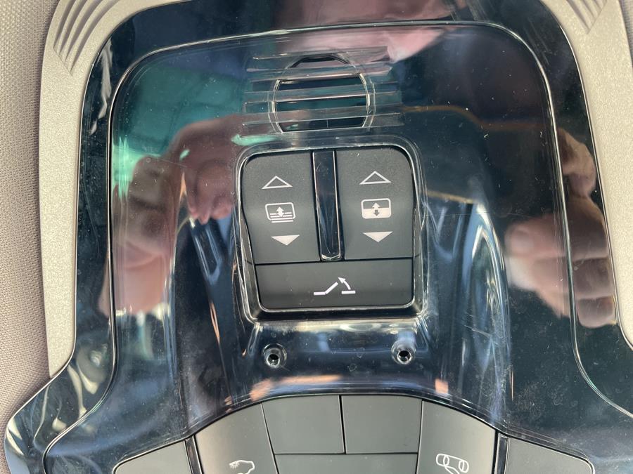 2019 Alfa Romeo Stelvio Ti Sport AWD, available for sale in Hartford, Connecticut | Lex Autos LLC. Hartford, Connecticut 2019 Alfa Romeo Stelvio Ti Sport AWD, available for sale in Hartford, Connecticut | Lex Autos LLC. Hartford, Connecticut