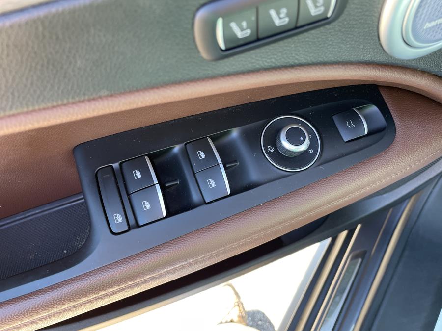 2019 Alfa Romeo Stelvio Ti Sport AWD, available for sale in Hartford, Connecticut | Lex Autos LLC. Hartford, Connecticut 2019 Alfa Romeo Stelvio Ti Sport AWD, available for sale in Hartford, Connecticut | Lex Autos LLC. Hartford, Connecticut