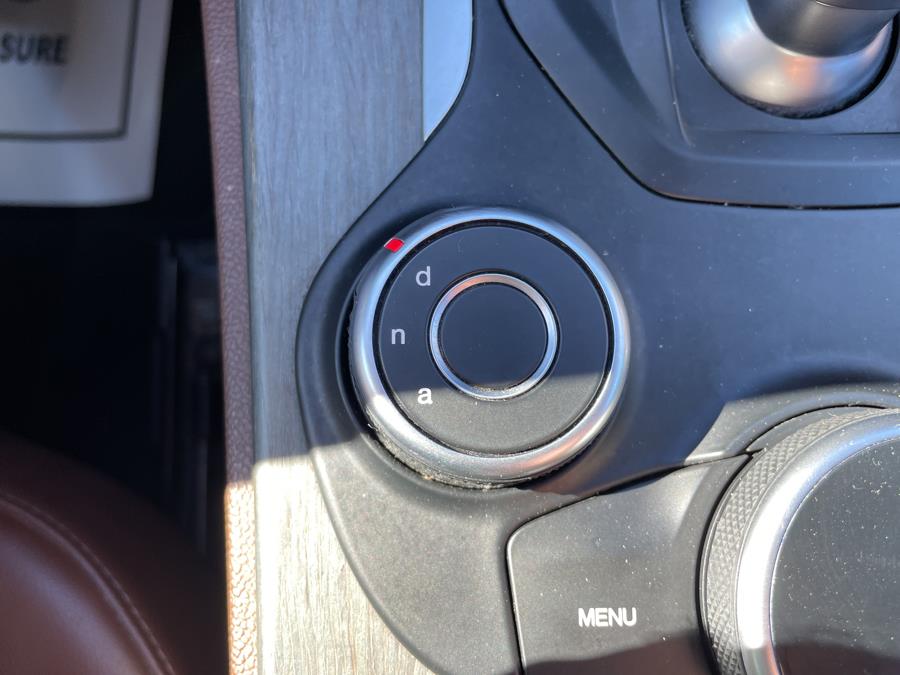 2019 Alfa Romeo Stelvio Ti Sport AWD, available for sale in Hartford, Connecticut | Lex Autos LLC. Hartford, Connecticut 2019 Alfa Romeo Stelvio Ti Sport AWD, available for sale in Hartford, Connecticut | Lex Autos LLC. Hartford, Connecticut