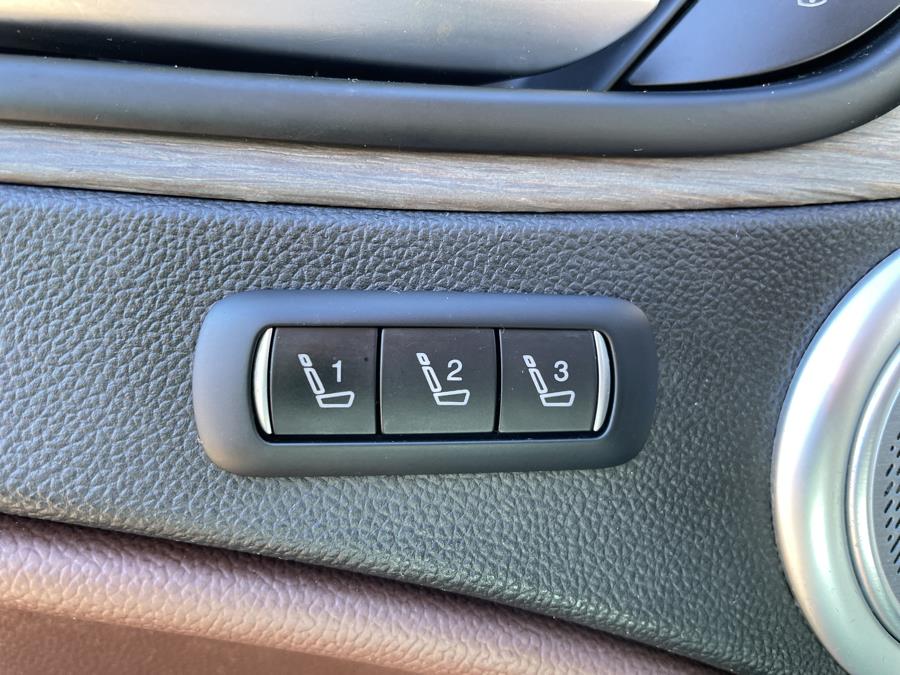 2019 Alfa Romeo Stelvio Ti Sport AWD, available for sale in Hartford, Connecticut | Lex Autos LLC. Hartford, Connecticut 2019 Alfa Romeo Stelvio Ti Sport AWD, available for sale in Hartford, Connecticut | Lex Autos LLC. Hartford, Connecticut