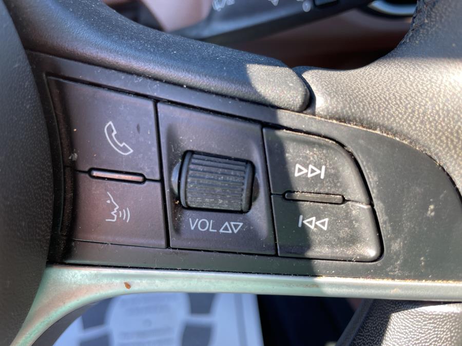 2019 Alfa Romeo Stelvio Ti Sport AWD, available for sale in Hartford, Connecticut | Lex Autos LLC. Hartford, Connecticut 2019 Alfa Romeo Stelvio Ti Sport AWD, available for sale in Hartford, Connecticut | Lex Autos LLC. Hartford, Connecticut