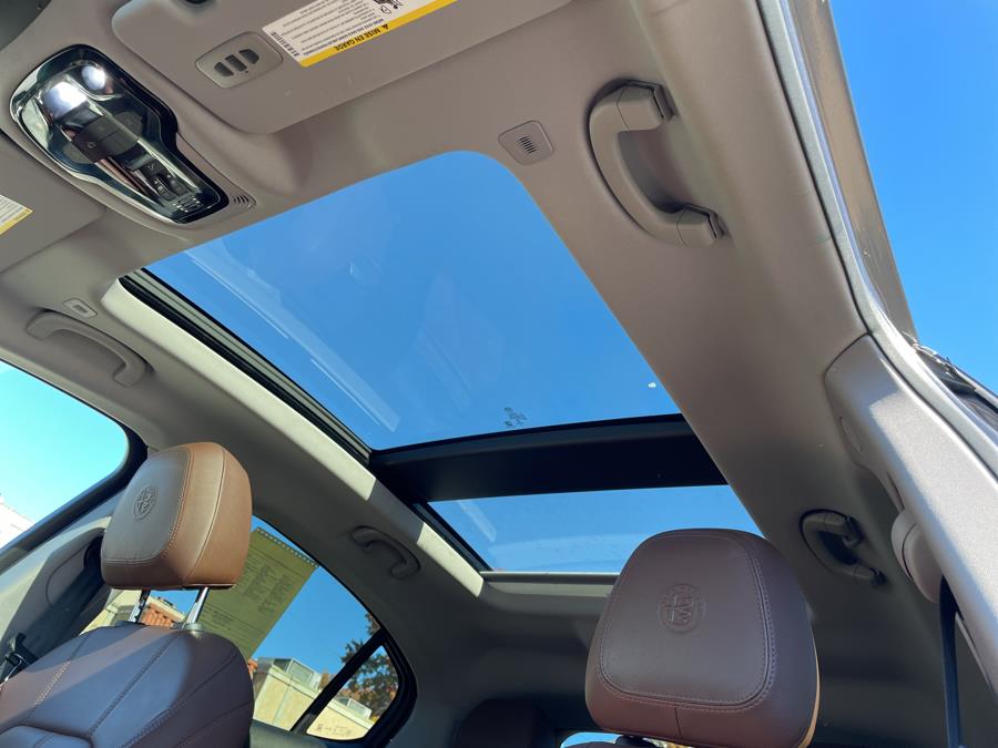 2019 Alfa Romeo Stelvio Ti Sport AWD, available for sale in Hartford, Connecticut | Lex Autos LLC. Hartford, Connecticut 2019 Alfa Romeo Stelvio Ti Sport AWD, available for sale in Hartford, Connecticut | Lex Autos LLC. Hartford, Connecticut