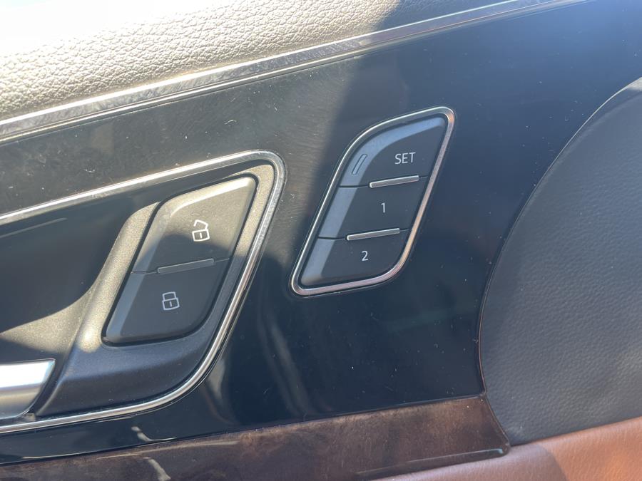 2017 Audi Q7 3.0 TFSI Premium Plus, available for sale in Hartford, Connecticut | Lex Autos LLC. Hartford, Connecticut 2017 Audi Q7 3.0 TFSI Premium Plus, available for sale in Hartford, Connecticut | Lex Autos LLC. Hartford, Connecticut