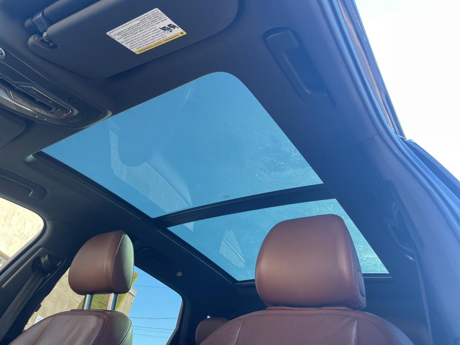 2017 Audi Q7 3.0 TFSI Premium Plus, available for sale in Hartford, Connecticut | Lex Autos LLC. Hartford, Connecticut 2017 Audi Q7 3.0 TFSI Premium Plus, available for sale in Hartford, Connecticut | Lex Autos LLC. Hartford, Connecticut