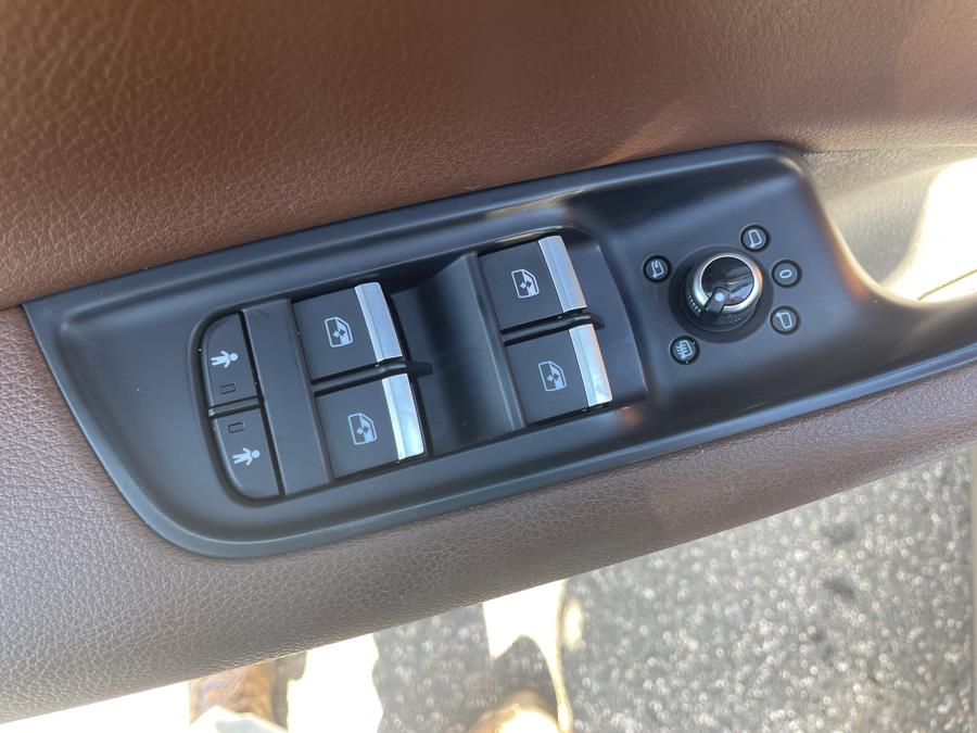 2017 Audi Q7 3.0 TFSI Premium Plus, available for sale in Hartford, Connecticut | Lex Autos LLC. Hartford, Connecticut 2017 Audi Q7 3.0 TFSI Premium Plus, available for sale in Hartford, Connecticut | Lex Autos LLC. Hartford, Connecticut
