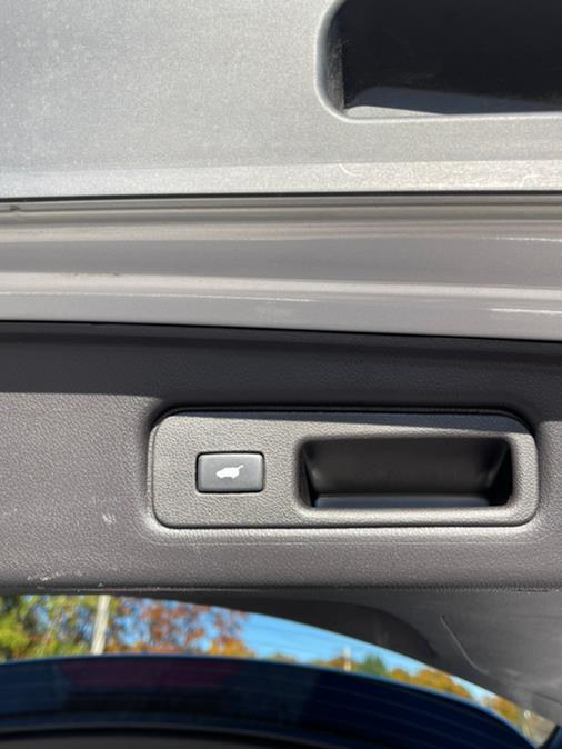 Used Acura RDX AWD 4dr Tech Pkg 2015 | New Beginning Auto Service Inc . Ashland , Massachusetts Used Acura RDX AWD 4dr Tech Pkg 2015 | New Beginning Auto Service Inc . Ashland , Massachusetts
