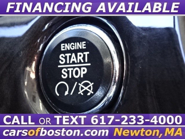 Used Jeep Grand Cherokee 4WD 4dr Laredo 2012 | Motorcars of Boston. Newton, Massachusetts Used Jeep Grand Cherokee 4WD 4dr Laredo 2012 | Motorcars of Boston. Newton, Massachusetts