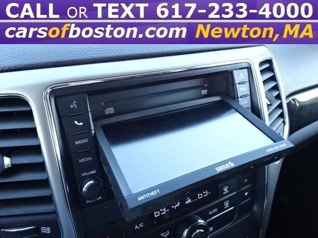 Used Jeep Grand Cherokee 4WD 4dr Laredo 2012 | Motorcars of Boston. Newton, Massachusetts Used Jeep Grand Cherokee 4WD 4dr Laredo 2012 | Motorcars of Boston. Newton, Massachusetts