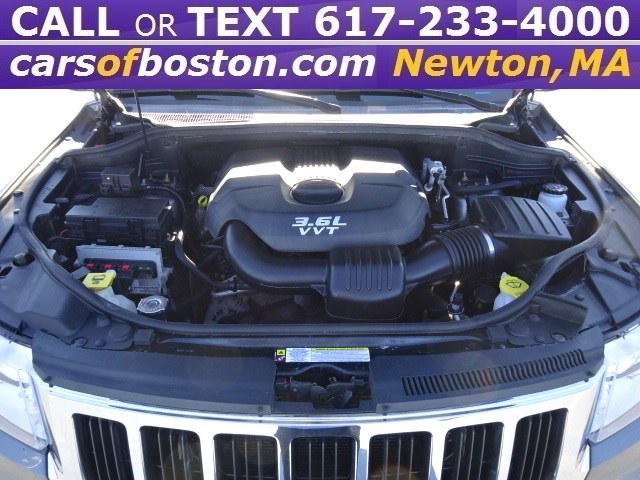 Used Jeep Grand Cherokee 4WD 4dr Laredo 2012 | Motorcars of Boston. Newton, Massachusetts Used Jeep Grand Cherokee 4WD 4dr Laredo 2012 | Motorcars of Boston. Newton, Massachusetts