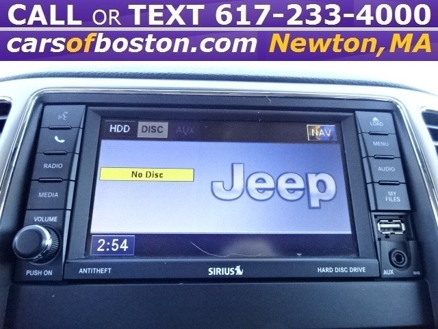Used Jeep Grand Cherokee 4WD 4dr Laredo 2012 | Motorcars of Boston. Newton, Massachusetts Used Jeep Grand Cherokee 4WD 4dr Laredo 2012 | Motorcars of Boston. Newton, Massachusetts