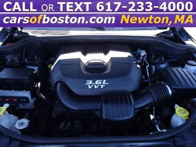 Used Jeep Grand Cherokee 4WD 4dr Laredo 2012 | Motorcars of Boston. Newton, Massachusetts Used Jeep Grand Cherokee 4WD 4dr Laredo 2012 | Motorcars of Boston. Newton, Massachusetts