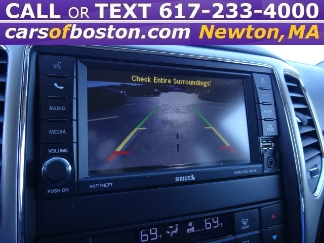 Used Jeep Grand Cherokee 4WD 4dr Laredo 2012 | Motorcars of Boston. Newton, Massachusetts Used Jeep Grand Cherokee 4WD 4dr Laredo 2012 | Motorcars of Boston. Newton, Massachusetts