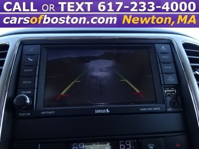 Used Jeep Grand Cherokee 4WD 4dr Laredo 2012 | Motorcars of Boston. Newton, Massachusetts Used Jeep Grand Cherokee 4WD 4dr Laredo 2012 | Motorcars of Boston. Newton, Massachusetts
