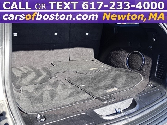 Used Jeep Grand Cherokee 4WD 4dr Laredo 2012 | Motorcars of Boston. Newton, Massachusetts Used Jeep Grand Cherokee 4WD 4dr Laredo 2012 | Motorcars of Boston. Newton, Massachusetts
