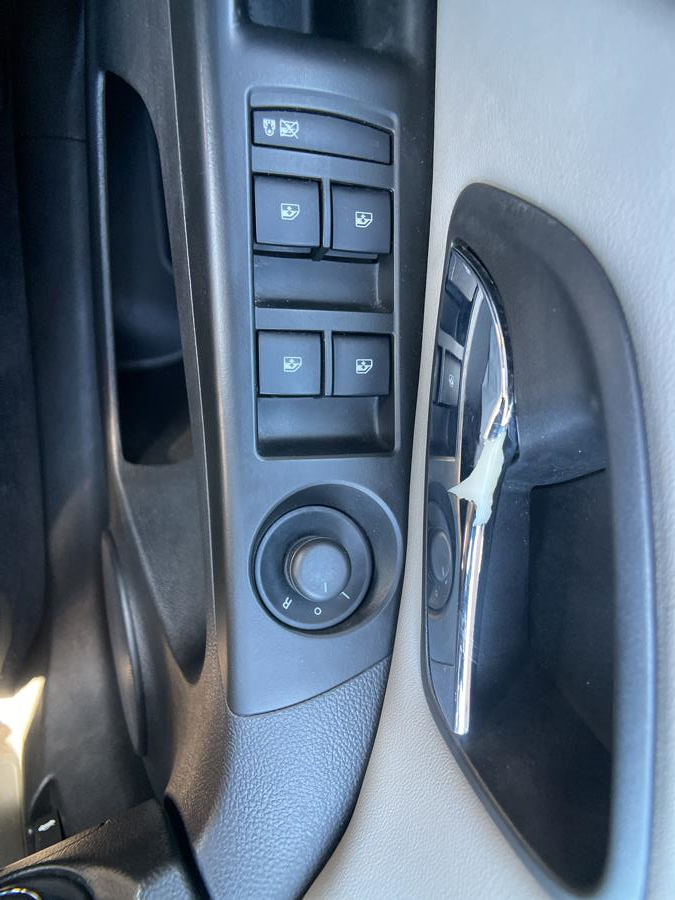 2013 Chevrolet Cruze LS, available for sale in Waterbury, Connecticut | Prestige Auto Superstore. Waterbury, Connecticut 2013 Chevrolet Cruze LS, available for sale in Waterbury, Connecticut | Prestige Auto Superstore. Waterbury, Connecticut