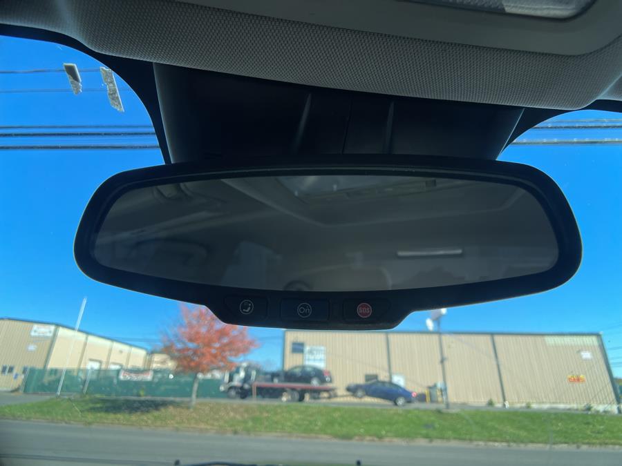 2013 Chevrolet Cruze LS, available for sale in Waterbury, Connecticut | Prestige Auto Superstore. Waterbury, Connecticut 2013 Chevrolet Cruze LS, available for sale in Waterbury, Connecticut | Prestige Auto Superstore. Waterbury, Connecticut