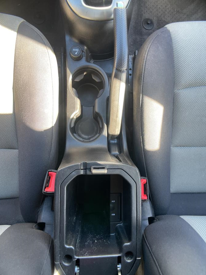 2013 Chevrolet Cruze LS, available for sale in Waterbury, Connecticut | Prestige Auto Superstore. Waterbury, Connecticut 2013 Chevrolet Cruze LS, available for sale in Waterbury, Connecticut | Prestige Auto Superstore. Waterbury, Connecticut