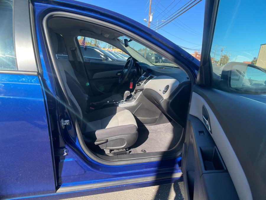 2013 Chevrolet Cruze LS, available for sale in Waterbury, Connecticut | Prestige Auto Superstore. Waterbury, Connecticut 2013 Chevrolet Cruze LS, available for sale in Waterbury, Connecticut | Prestige Auto Superstore. Waterbury, Connecticut