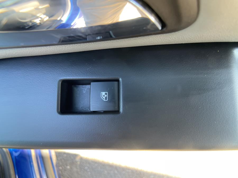 2013 Chevrolet Cruze LS, available for sale in Waterbury, Connecticut | Prestige Auto Superstore. Waterbury, Connecticut 2013 Chevrolet Cruze LS, available for sale in Waterbury, Connecticut | Prestige Auto Superstore. Waterbury, Connecticut