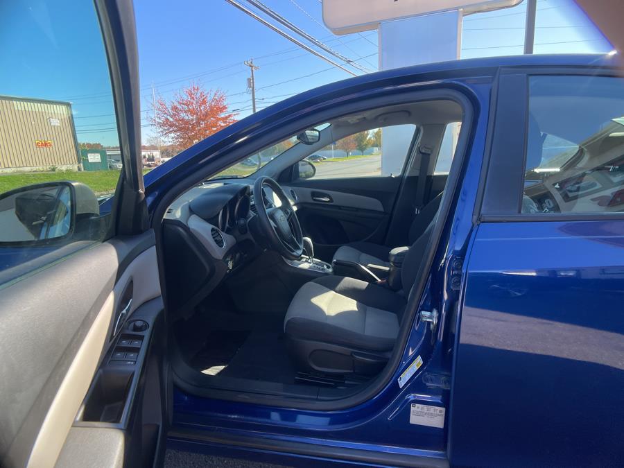 2013 Chevrolet Cruze LS, available for sale in Waterbury, Connecticut | Prestige Auto Superstore. Waterbury, Connecticut 2013 Chevrolet Cruze LS, available for sale in Waterbury, Connecticut | Prestige Auto Superstore. Waterbury, Connecticut