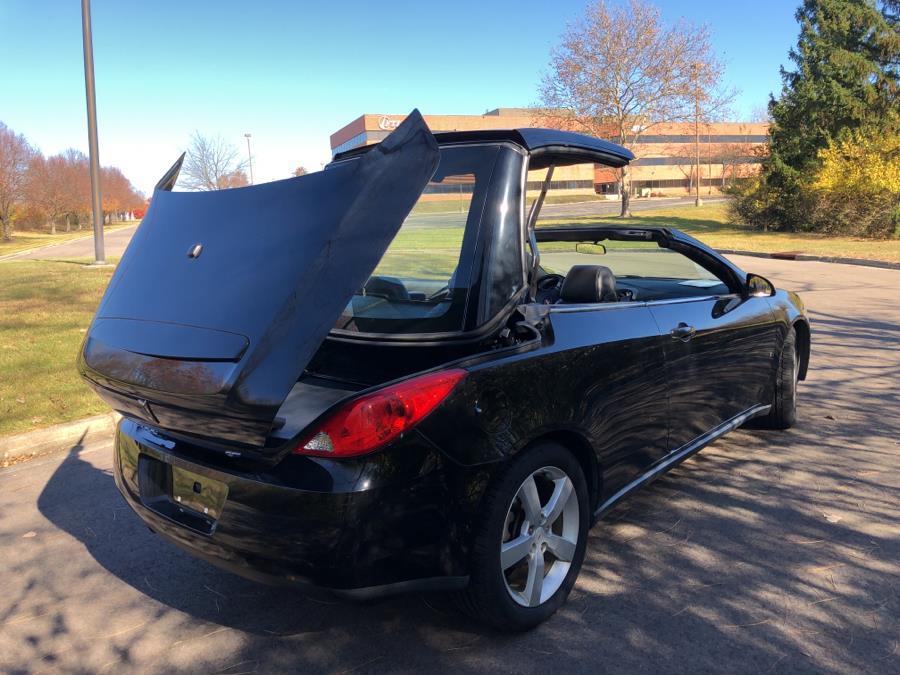 Used Pontiac G6 2dr Convertible GT 2007 | Wholesale Direct Motors. Beavercreek, Ohio Used Pontiac G6 2dr Convertible GT 2007 | Wholesale Direct Motors. Beavercreek, Ohio