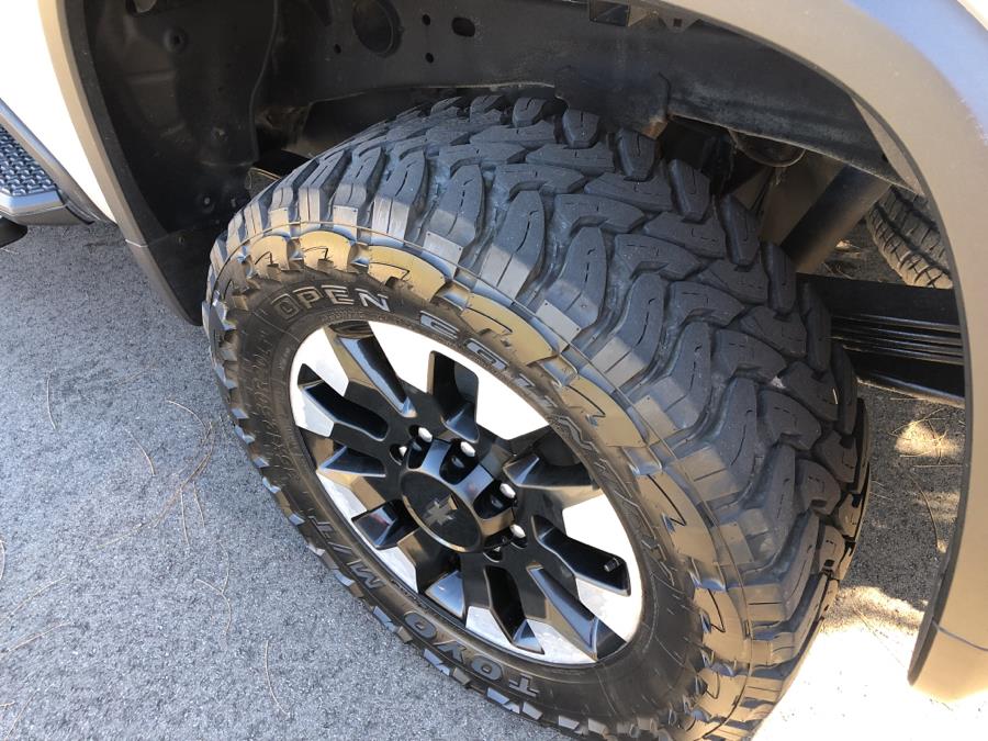 2020 Chevrolet Silverado 2500HD 4WD Crew Cab 159" Custom, available for sale in Beavercreek, Ohio | Wholesale Direct Motors. Beavercreek, Ohio 2020 Chevrolet Silverado 2500HD 4WD Crew Cab 159" Custom, available for sale in Beavercreek, Ohio | Wholesale Direct Motors. Beavercreek, Ohio