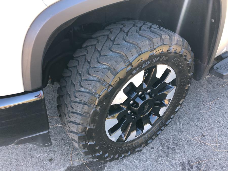 2020 Chevrolet Silverado 2500HD 4WD Crew Cab 159" Custom, available for sale in Beavercreek, Ohio | Wholesale Direct Motors. Beavercreek, Ohio 2020 Chevrolet Silverado 2500HD 4WD Crew Cab 159" Custom, available for sale in Beavercreek, Ohio | Wholesale Direct Motors. Beavercreek, Ohio