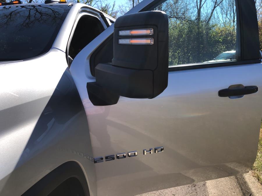 2020 Chevrolet Silverado 2500HD 4WD Crew Cab 159" Custom, available for sale in Beavercreek, Ohio | Wholesale Direct Motors. Beavercreek, Ohio 2020 Chevrolet Silverado 2500HD 4WD Crew Cab 159" Custom, available for sale in Beavercreek, Ohio | Wholesale Direct Motors. Beavercreek, Ohio
