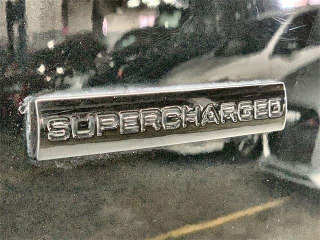 2019 Land Rover Range Rover 5.0L V8 Supercharged, available for sale in Bronx, New York | Eastchester Motor Cars. Bronx, New York 2019 Land Rover Range Rover 5.0L V8 Supercharged, available for sale in Bronx, New York | Eastchester Motor Cars. Bronx, New York