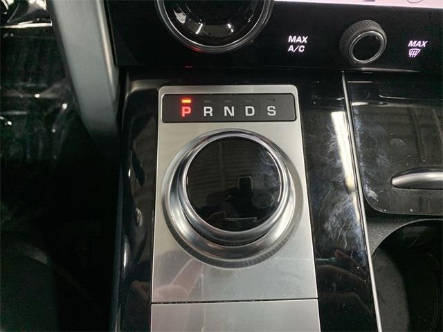 2019 Land Rover Range Rover 5.0L V8 Supercharged, available for sale in Bronx, New York | Eastchester Motor Cars. Bronx, New York 2019 Land Rover Range Rover 5.0L V8 Supercharged, available for sale in Bronx, New York | Eastchester Motor Cars. Bronx, New York