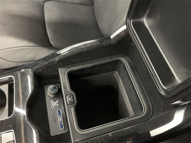 2019 Land Rover Range Rover 5.0L V8 Supercharged, available for sale in Bronx, New York | Eastchester Motor Cars. Bronx, New York 2019 Land Rover Range Rover 5.0L V8 Supercharged, available for sale in Bronx, New York | Eastchester Motor Cars. Bronx, New York
