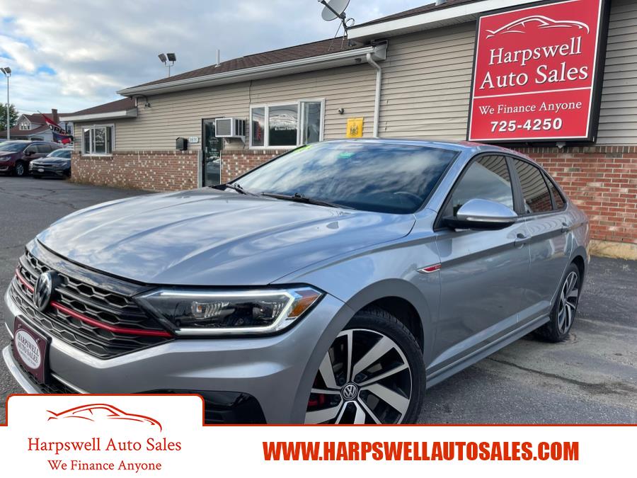 Used cars for sale in Harpswell, Brunswick, Freeport, Topsham, ME