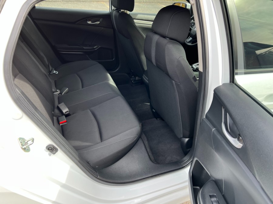 Used Honda Civic Sedan LX CVT 2020 | Ledyard Auto Sale LLC. Hartford , Connecticut Used Honda Civic Sedan LX CVT 2020 | Ledyard Auto Sale LLC. Hartford , Connecticut