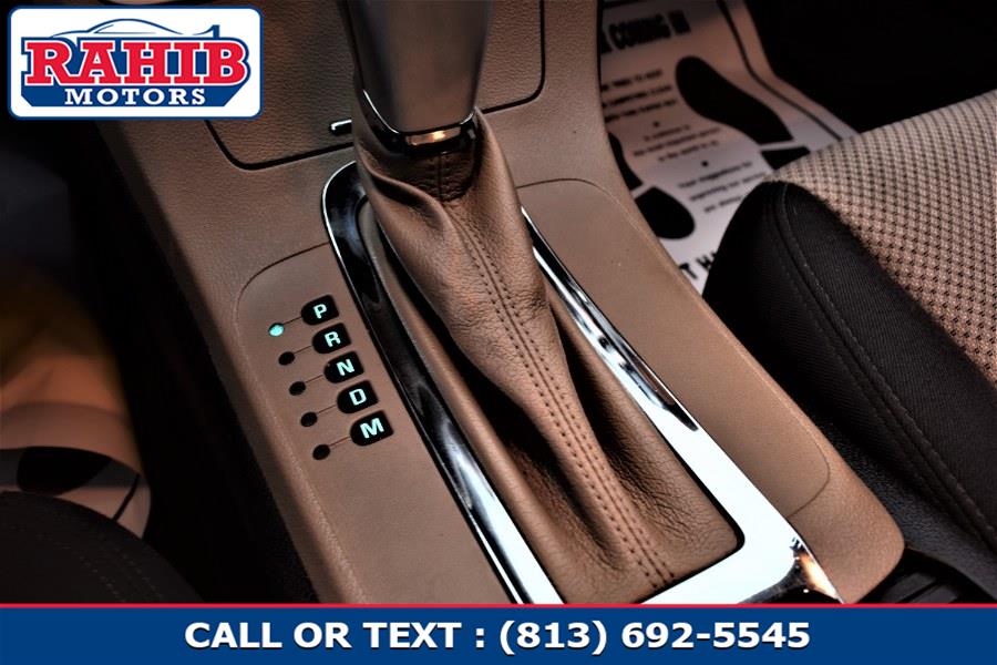 2012 Chevrolet Malibu 4dr Sdn LT w/1LT, available for sale in Winter Park, Florida | Rahib Motors. Winter Park, Florida 2012 Chevrolet Malibu 4dr Sdn LT w/1LT, available for sale in Winter Park, Florida | Rahib Motors. Winter Park, Florida