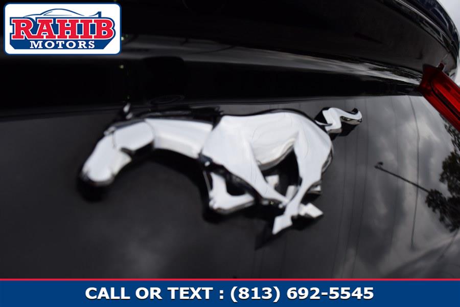 2017 Ford Mustang EcoBoost Fastback, available for sale in Winter Park, Florida | Rahib Motors. Winter Park, Florida 2017 Ford Mustang EcoBoost Fastback, available for sale in Winter Park, Florida | Rahib Motors. Winter Park, Florida