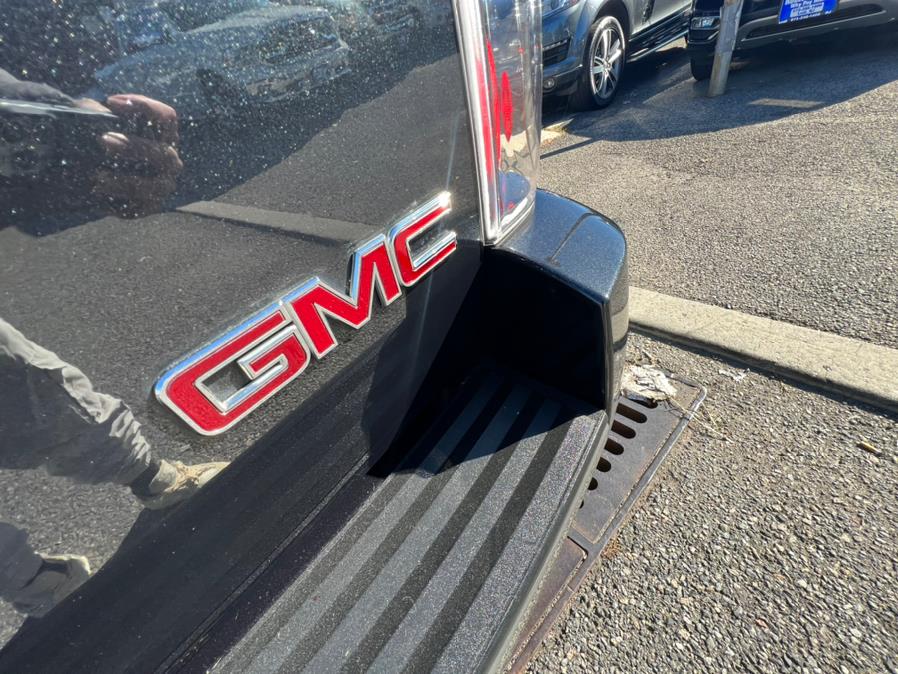 2013 GMC Yukon XL AWD 4dr 1500 Denali, available for sale in Lodi, New Jersey | Route 46 Auto Sales Inc. Lodi, New Jersey 2013 GMC Yukon XL AWD 4dr 1500 Denali, available for sale in Lodi, New Jersey | Route 46 Auto Sales Inc. Lodi, New Jersey