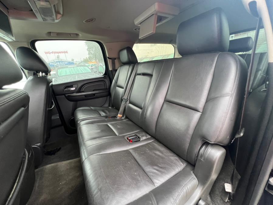 2013 GMC Yukon XL AWD 4dr 1500 Denali, available for sale in Lodi, New Jersey | Route 46 Auto Sales Inc. Lodi, New Jersey 2013 GMC Yukon XL AWD 4dr 1500 Denali, available for sale in Lodi, New Jersey | Route 46 Auto Sales Inc. Lodi, New Jersey