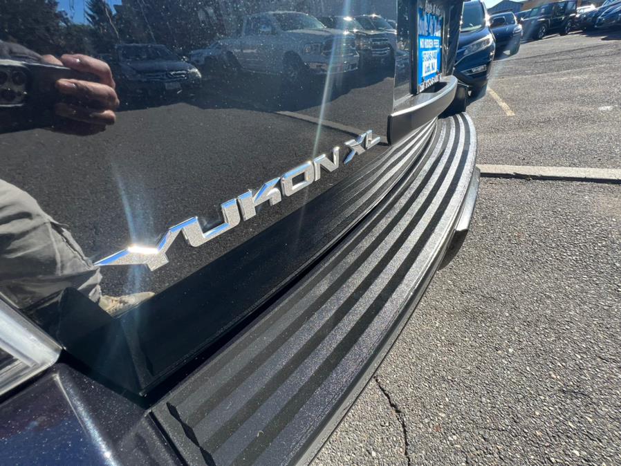2013 GMC Yukon XL AWD 4dr 1500 Denali, available for sale in Lodi, New Jersey | Route 46 Auto Sales Inc. Lodi, New Jersey 2013 GMC Yukon XL AWD 4dr 1500 Denali, available for sale in Lodi, New Jersey | Route 46 Auto Sales Inc. Lodi, New Jersey
