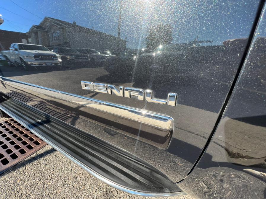 2013 GMC Yukon XL AWD 4dr 1500 Denali, available for sale in Lodi, New Jersey | Route 46 Auto Sales Inc. Lodi, New Jersey 2013 GMC Yukon XL AWD 4dr 1500 Denali, available for sale in Lodi, New Jersey | Route 46 Auto Sales Inc. Lodi, New Jersey