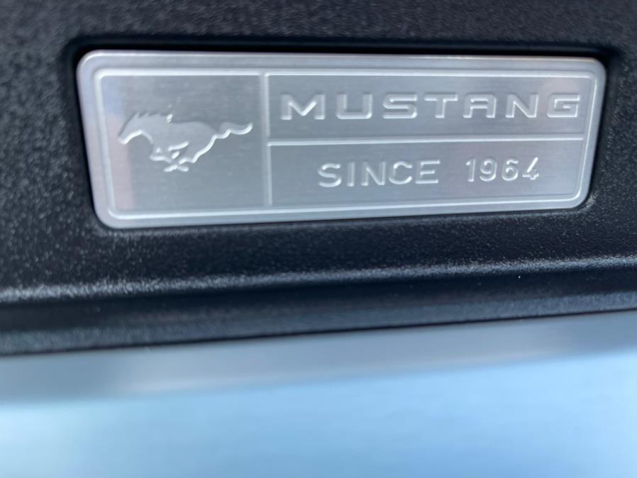 Used Ford Mustang EcoBoost Premium Convertible 2017 | Champion Used Auto Sales LLC. Newark, New Jersey Used Ford Mustang EcoBoost Premium Convertible 2017 | Champion Used Auto Sales LLC. Newark, New Jersey