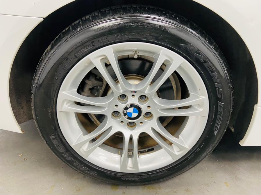2013 BMW 5 Series 4dr Sdn 528i RWD, available for sale in Linden, New Jersey | East Coast Auto Group. Linden, New Jersey 2013 BMW 5 Series 4dr Sdn 528i RWD, available for sale in Linden, New Jersey | East Coast Auto Group. Linden, New Jersey