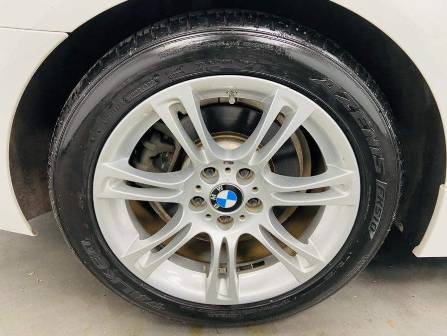 2013 BMW 5 Series 4dr Sdn 528i RWD, available for sale in Linden, New Jersey | East Coast Auto Group. Linden, New Jersey 2013 BMW 5 Series 4dr Sdn 528i RWD, available for sale in Linden, New Jersey | East Coast Auto Group. Linden, New Jersey