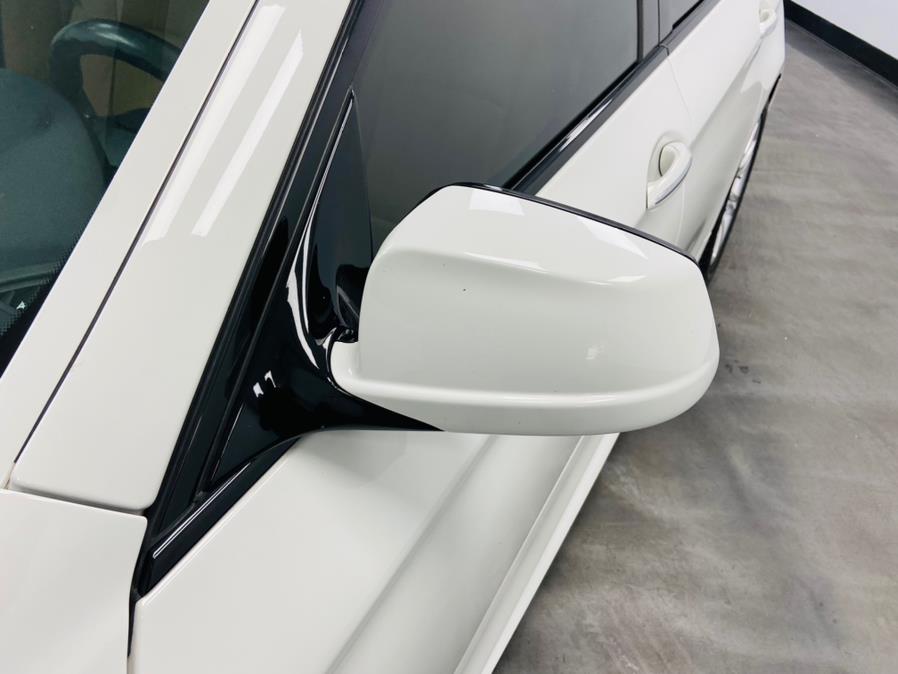 2013 BMW 5 Series 4dr Sdn 528i RWD, available for sale in Linden, New Jersey | East Coast Auto Group. Linden, New Jersey 2013 BMW 5 Series 4dr Sdn 528i RWD, available for sale in Linden, New Jersey | East Coast Auto Group. Linden, New Jersey