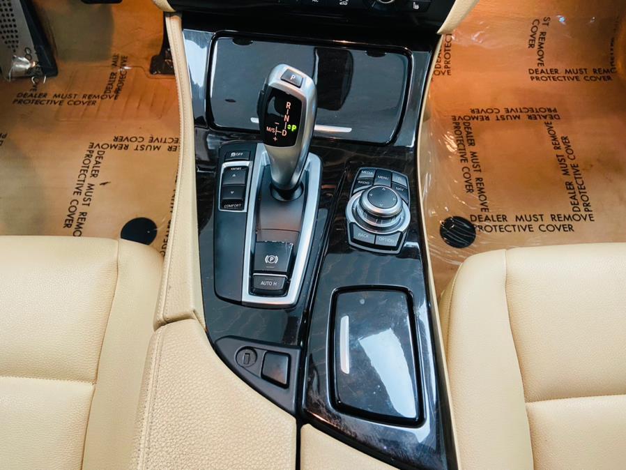 2013 BMW 5 Series 4dr Sdn 528i RWD, available for sale in Linden, New Jersey | East Coast Auto Group. Linden, New Jersey 2013 BMW 5 Series 4dr Sdn 528i RWD, available for sale in Linden, New Jersey | East Coast Auto Group. Linden, New Jersey