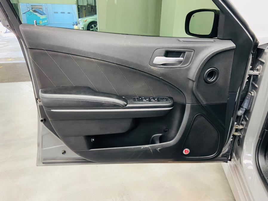 Used Dodge Charger R/T Scat Pack RWD 2018 | East Coast Auto Group. Linden, New Jersey Used Dodge Charger R/T Scat Pack RWD 2018 | East Coast Auto Group. Linden, New Jersey