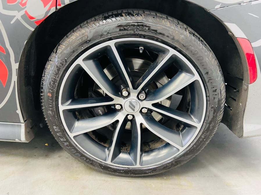 Used Dodge Charger R/T Scat Pack RWD 2018 | East Coast Auto Group. Linden, New Jersey Used Dodge Charger R/T Scat Pack RWD 2018 | East Coast Auto Group. Linden, New Jersey