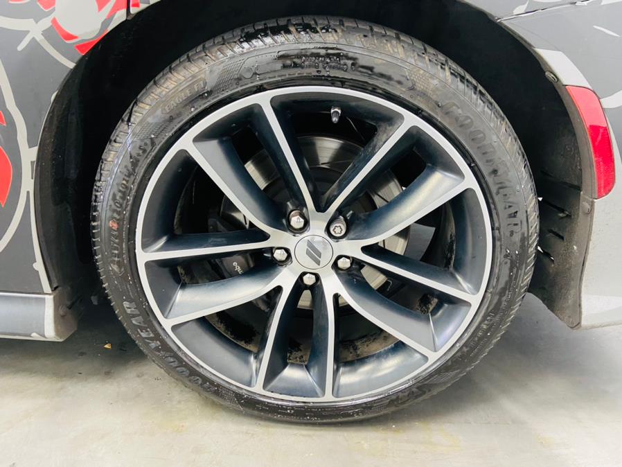 Used Dodge Charger R/T Scat Pack RWD 2018 | East Coast Auto Group. Linden, New Jersey Used Dodge Charger R/T Scat Pack RWD 2018 | East Coast Auto Group. Linden, New Jersey