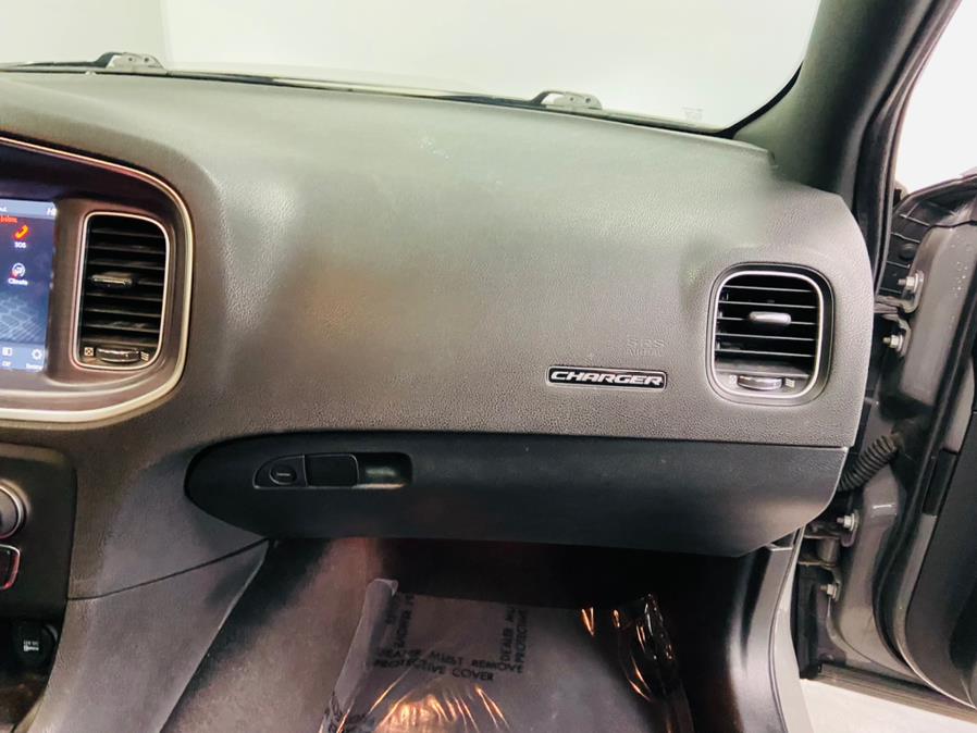 Used Dodge Charger R/T Scat Pack RWD 2018 | East Coast Auto Group. Linden, New Jersey Used Dodge Charger R/T Scat Pack RWD 2018 | East Coast Auto Group. Linden, New Jersey
