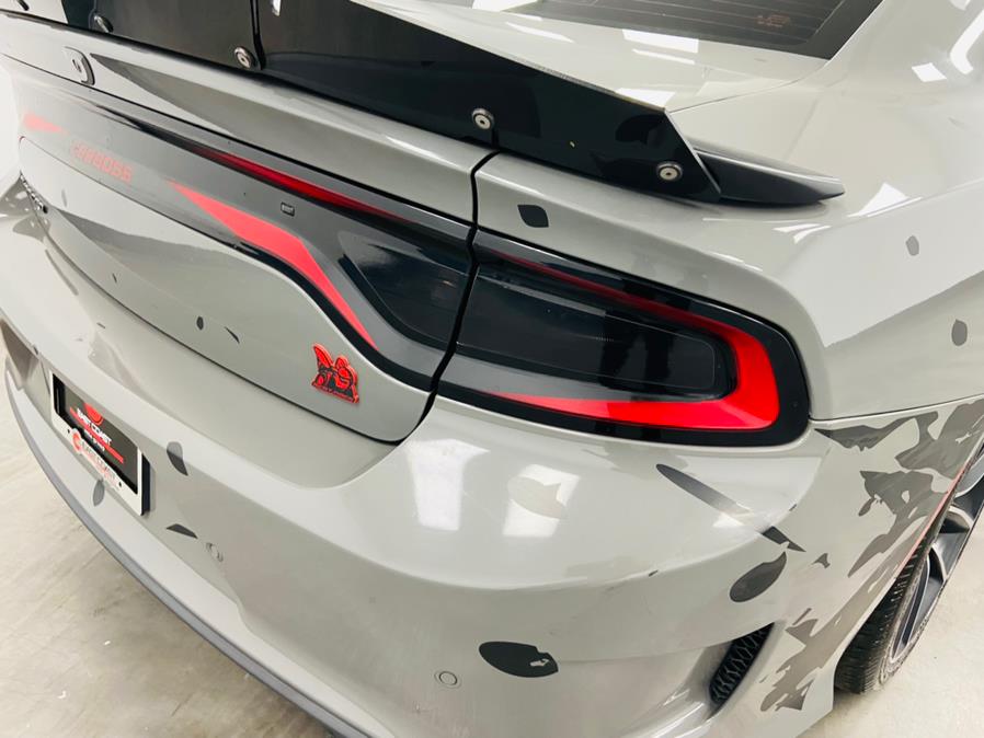 Used Dodge Charger R/T Scat Pack RWD 2018 | East Coast Auto Group. Linden, New Jersey Used Dodge Charger R/T Scat Pack RWD 2018 | East Coast Auto Group. Linden, New Jersey